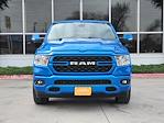 2022 Ram 1500 Crew Cab 4WD Pickup for sale #B8097 - photo 3