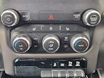2022 Ram 1500 Crew Cab 4WD Pickup for sale #B8097 - photo 20