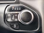 2022 Ram 1500 Crew Cab 4WD Pickup for sale #B8097 - photo 22