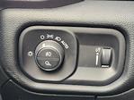 2022 Ram 1500 Crew Cab 4WD Pickup for sale #B8097 - photo 26