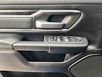 2022 Ram 1500 Crew Cab 4WD Pickup for sale #B8097 - photo 27