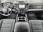 2022 Ram 1500 Crew Cab 4WD Pickup for sale #B8097 - photo 29
