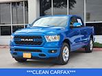2022 Ram 1500 Crew Cab 4WD Pickup for sale #B8097 - photo 4