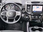 2022 Ram 1500 Crew Cab 4WD Pickup for sale #B8097 - photo 30