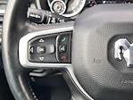 2022 Ram 1500 Crew Cab 4WD Pickup for sale #B8097 - photo 31