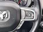 2022 Ram 1500 Crew Cab 4WD Pickup for sale #B8097 - photo 32