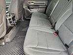 2022 Ram 1500 Crew Cab 4WD Pickup for sale #B8097 - photo 33