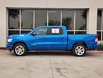 2022 Ram 1500 Crew Cab 4WD Pickup for sale #B8097 - photo 5