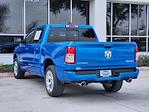 2022 Ram 1500 Crew Cab 4WD Pickup for sale #B8097 - photo 6