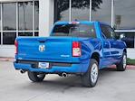 2022 Ram 1500 Crew Cab 4WD Pickup for sale #B8097 - photo 2