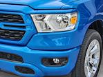 2022 Ram 1500 Crew Cab 4WD Pickup for sale #B8097 - photo 9