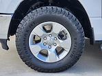 Used 2023 Ram 1500 Big Horn Crew Cab for sale #B8098 - photo 10