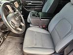 Used 2023 Ram 1500 Big Horn Crew Cab for sale #B8098 - photo 13