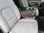 Used 2023 Ram 1500 Big Horn Crew Cab for sale #B8098 - photo 14