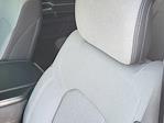 Used 2023 Ram 1500 Big Horn Crew Cab for sale #B8098 - photo 15