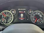 Used 2023 Ram 1500 Big Horn Crew Cab for sale #B8098 - photo 16