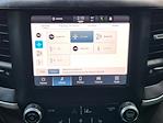 Used 2023 Ram 1500 Big Horn Crew Cab for sale #B8098 - photo 18