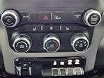 Used 2023 Ram 1500 Big Horn Crew Cab for sale #B8098 - photo 19
