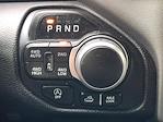 Used 2023 Ram 1500 Big Horn Crew Cab for sale #B8098 - photo 21