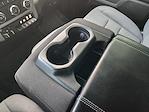 Used 2023 Ram 1500 Big Horn Crew Cab for sale #B8098 - photo 23