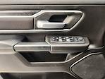 Used 2023 Ram 1500 Big Horn Crew Cab for sale #B8098 - photo 25