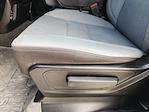 Used 2023 Ram 1500 Big Horn Crew Cab for sale #B8098 - photo 26