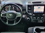Used 2023 Ram 1500 Big Horn Crew Cab for sale #B8098 - photo 28
