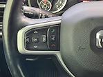 Used 2023 Ram 1500 Big Horn Crew Cab for sale #B8098 - photo 29