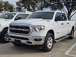 2023 Ram 1500 Crew Cab 4WD Pickup for sale #B8098 - photo 3