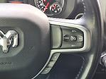 Used 2023 Ram 1500 Big Horn Crew Cab for sale #B8098 - photo 30