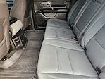 Used 2023 Ram 1500 Big Horn Crew Cab for sale #B8098 - photo 31