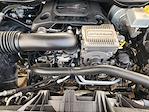 Used 2023 Ram 1500 Big Horn Crew Cab for sale #B8098 - photo 32