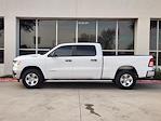Used 2023 Ram 1500 Big Horn Crew Cab for sale #B8098 - photo 5