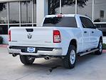 Used 2023 Ram 1500 Big Horn Crew Cab for sale #B8098 - photo 2
