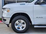 Used 2023 Ram 1500 Big Horn Crew Cab for sale #B8098 - photo 8