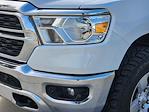 Used 2023 Ram 1500 Big Horn Crew Cab for sale #B8098 - photo 9