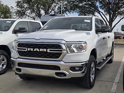 2023 Ram 1500 Crew Cab 4WD Pickup for sale #B8099 - photo 1