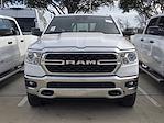 2023 Ram 1500 Crew Cab 4WD Pickup for sale #B8099 - photo 2