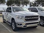 2023 Ram 1500 Crew Cab 4WD Pickup for sale #B8099 - photo 3