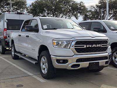 2023 Ram 1500 Crew Cab 4WD Pickup for sale #B8100 - photo 1
