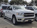 2023 Ram 1500 Crew Cab 4WD Pickup for sale #B8100 - photo 1