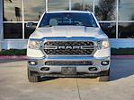 2023 Ram 1500 Crew Cab 4WD Pickup for sale #B8100 - photo 2