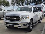 2023 Ram 1500 Crew Cab 4WD Pickup for sale #B8100 - photo 3