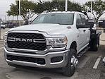 2024 Ram 3500 Crew Cab DRW 4WD Flatbed Truck for sale #B8103 - photo 3