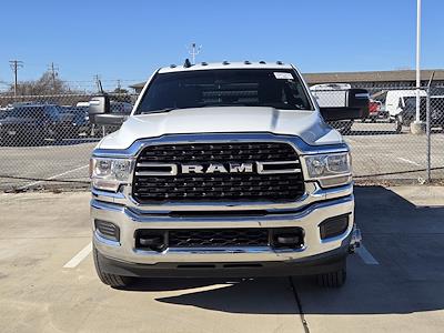 Used 2024 Ram 3500 Crew Cab 60 CA Cab Chassis for sale #B8104 - photo 2