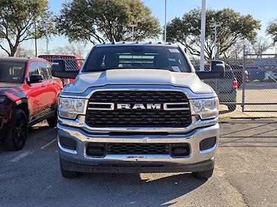 Used 2024 Ram 3500 Crew Cab 60 CA Cab Chassis for sale #B8105 - photo 2