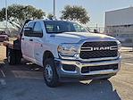 2024 Ram 3500 Crew Cab DRW 4WD Cab Chassis for sale #B8105 - photo 1