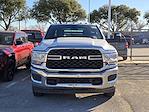 2024 Ram 3500 Crew Cab DRW 4WD Cab Chassis for sale #B8105 - photo 2
