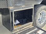 Used 2024 Ram 3500 Crew Cab Flatbed Truck for sale #B8105 - photo 32