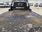 Used 2024 Ram 3500 Crew Cab Flatbed Truck for sale #B8105 - photo 34